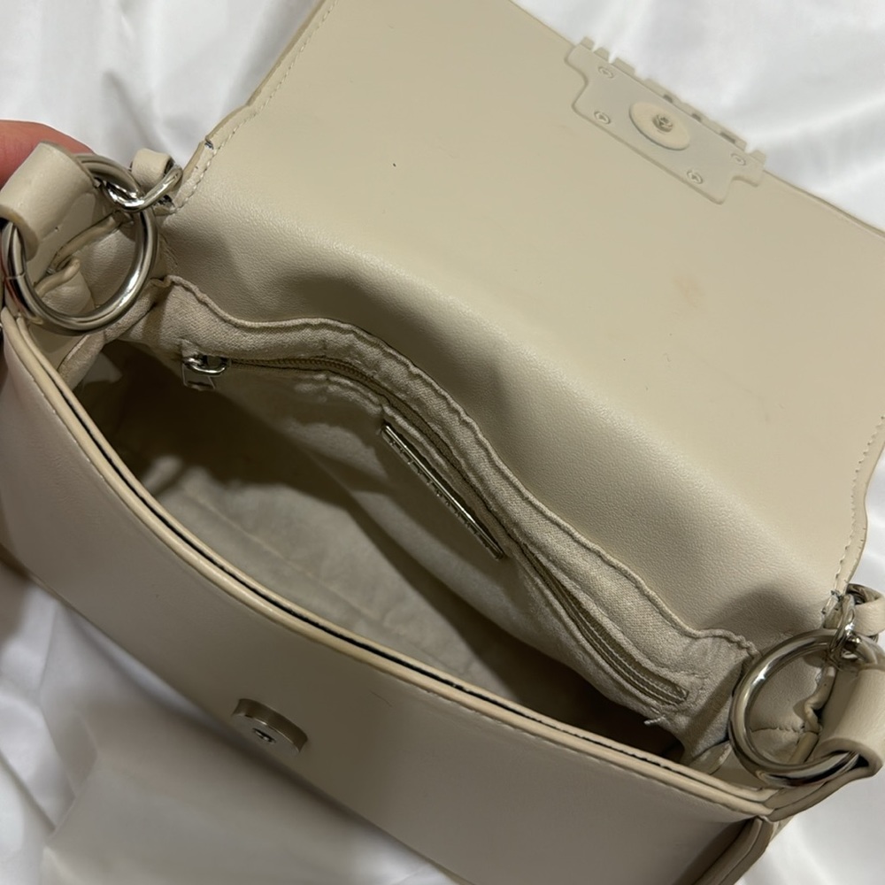 Steve Madden handbag - Picture 3 of 3